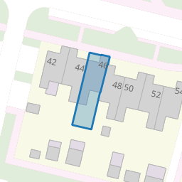 Perceel APG00-G-4671