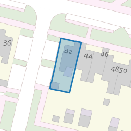 Perceel APG00-G-4673