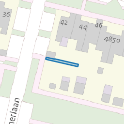 Perceel APG00-G-4675