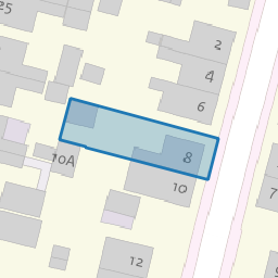 Perceel APG00-G-4676