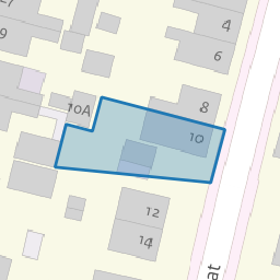 Perceel APG00-G-4677