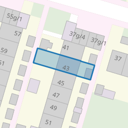 Perceel APG00-G-4678