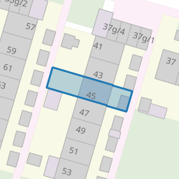 Perceel APG00-G-4679