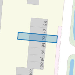 Perceel APG00-G-4680