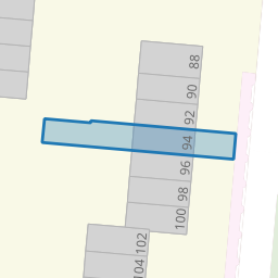 Perceel APG00-G-4681