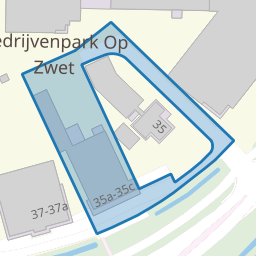 Perceel APG00-G-4684