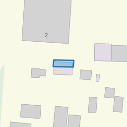 Perceel APG00-G-4687