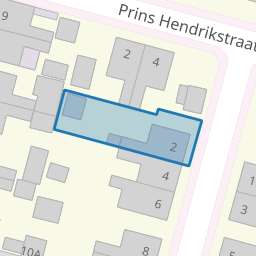 Perceel APG00-G-4690