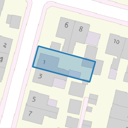 Perceel APG00-G-4693