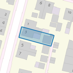 Perceel APG00-G-4694