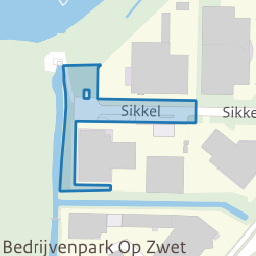 Perceel APG00-G-4702