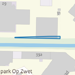 Perceel APG00-G-4703