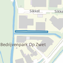 Perceel APG00-G-4704