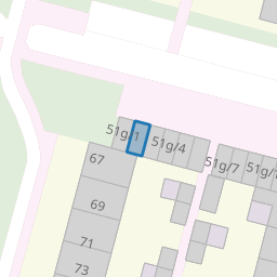 Perceel APG00-G-4708