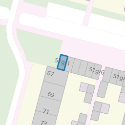 Perceel APG00-G-4709