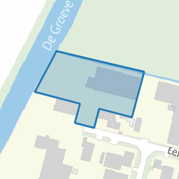 Perceel APG00-G-4714