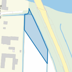 Perceel APG00-G-4715