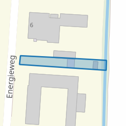 Perceel APG00-G-4717