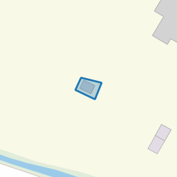 Perceel APG00-G-4719