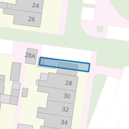 Perceel APG00-G-4721