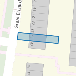 Perceel APG00-G-4726