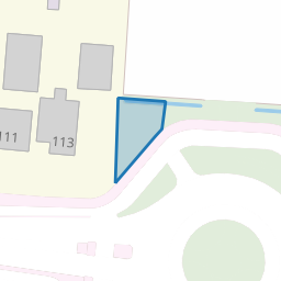 Perceel APG00-G-4728