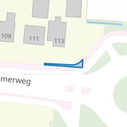 Perceel APG00-G-4730