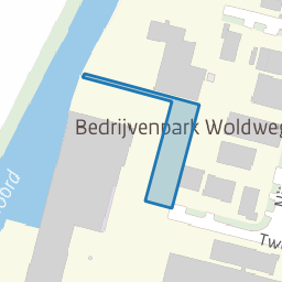 Perceel APG00-G-4732