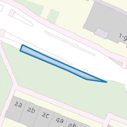 Perceel APG00-G-4735