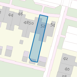 Perceel APG00-G-4739