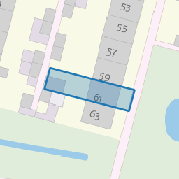 Perceel APG00-G-4741