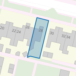 Perceel APG00-G-4745