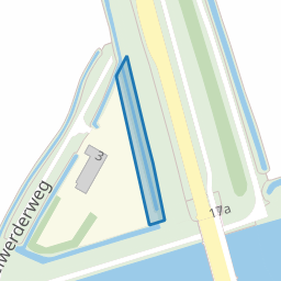 Perceel APG00-G-4748