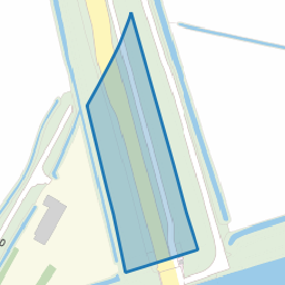 Perceel APG00-G-4749