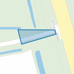 Perceel APG00-G-4752