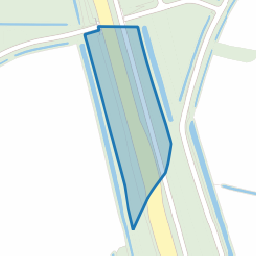 Perceel APG00-G-4753