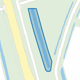 Perceel APG00-G-4754