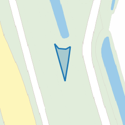 Perceel APG00-G-4755