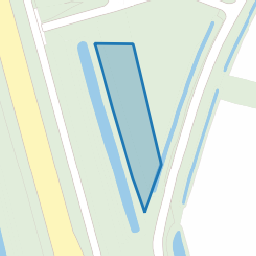 Perceel APG00-G-4756