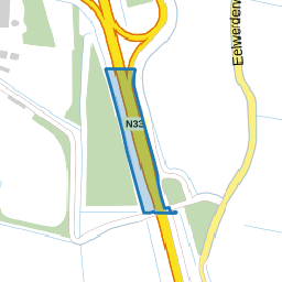 Perceel APG00-G-4758