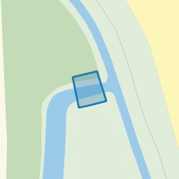 Perceel APG00-G-4761