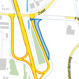 Perceel APG00-G-4766