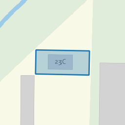 Perceel APG00-G-4767