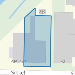 Perceel APG00-G-4768