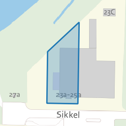 Perceel APG00-G-4769