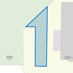 Perceel APG00-G-4770