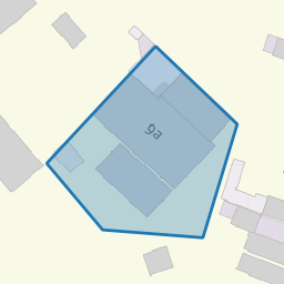 Perceel APG00-G-4779