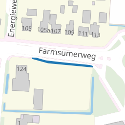 Perceel APG00-G-4781