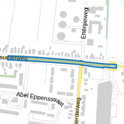 Perceel APG00-G-4782