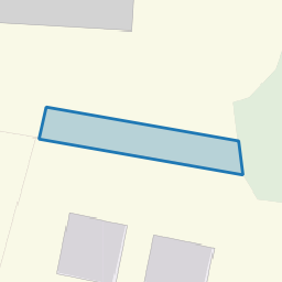 Perceel APG00-G-4783